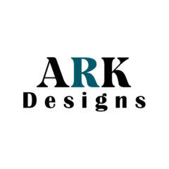 Ark Designs