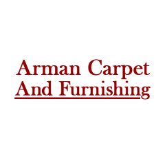 Arman Carpet And Furnishing