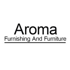 Aroma Furnishing And Furniture