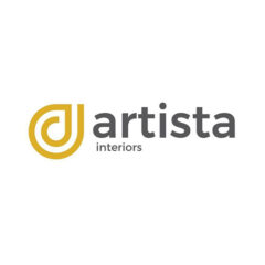 Artista Interiors