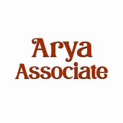 Arya Associate