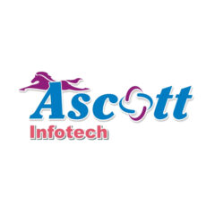 Ascott Infotech
