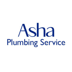 Asha Plumbing Service