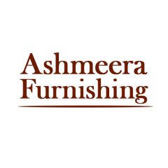 Ashmeera Furnishing