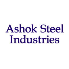 Ashok Steel Industries