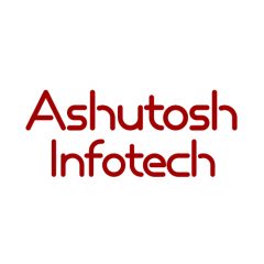 Ashutosh Infotech