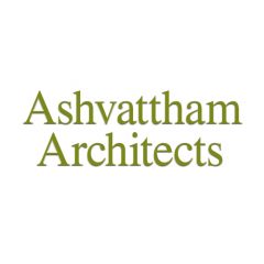 Ashvattham Architects
