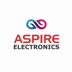 Aspire Electronics