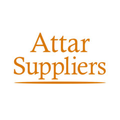 Attar Suppliers