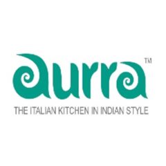 Aurra Kitchen