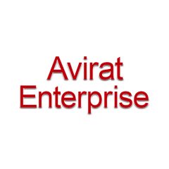 Avirat Enterprise