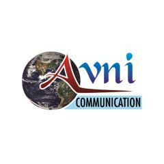 Avni Communication