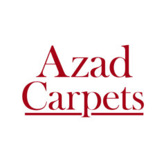 Azad Carpets