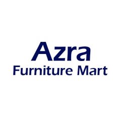 Azra Furniture Mart