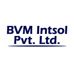 BVM Intsol Pvt. Ltd.