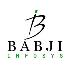 Babji Infosys