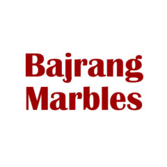 Bajrang Marbles