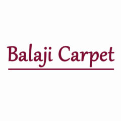 Balaji Carpet