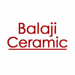 Balaji Ceramic