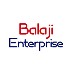 Balaji Enterprise