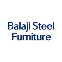 Balaji Steel Furniture