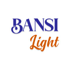 Bansi Light