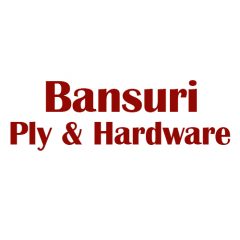 Bansuri Ply & Hardware