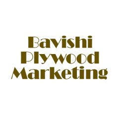 Bavishi Plywood Marketing