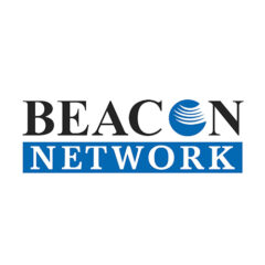 Beacon Network