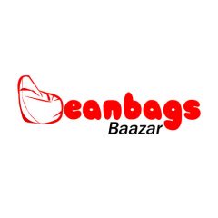 Bean Bag Bazaar