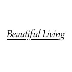 Beautiful Living