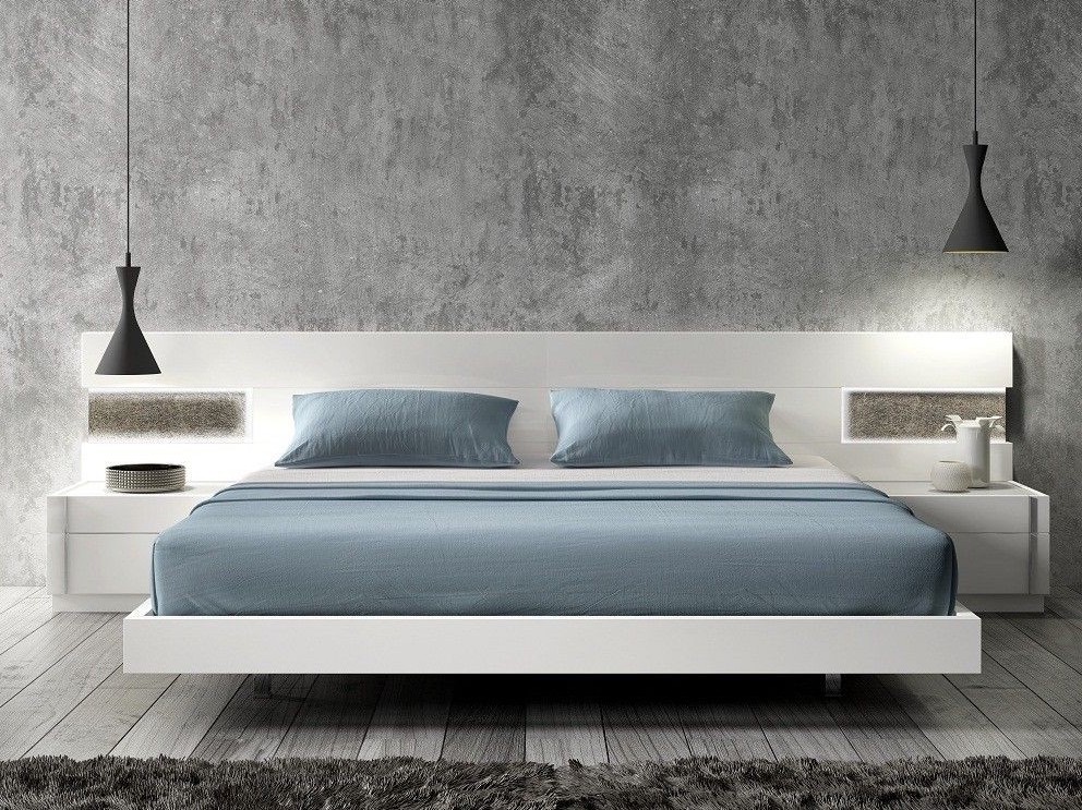 Bedroom Interior Design