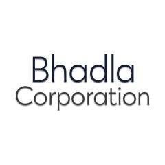 Bhadla Corporation