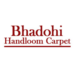 Bhadohi Handloom Carpet