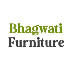 Bhagwati Furniture