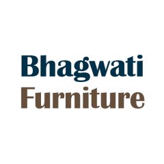 Bhagwati Furniture