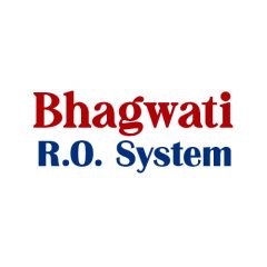 Bhagwati R.O. System