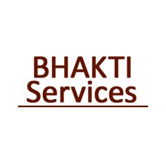 Bhakti Services