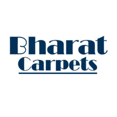 Bharat Carpets