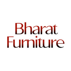 Bharat Furniture