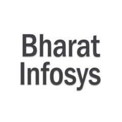 Bharat Infosys