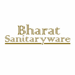 Bharat Sanitaryware