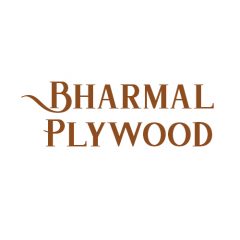 Bharmal Plywood
