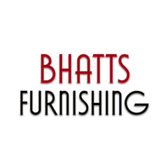 Bhatts Furnishing