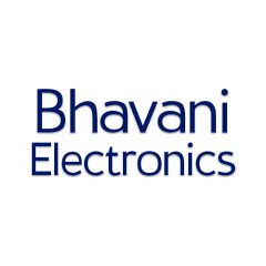 Bhavani Electronics