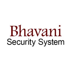 Bhavani Security System