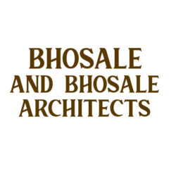 Bhosale And Bhosale Architects
