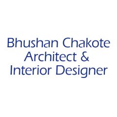 Bhushan Chakote Architect & Interior Designer