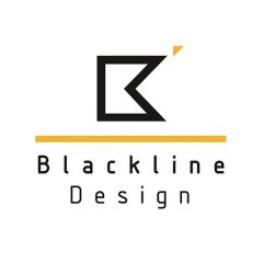Blackline Design