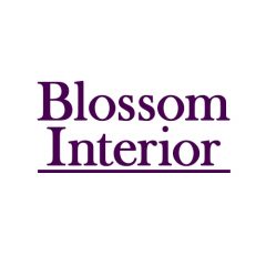 Blossom Interior
